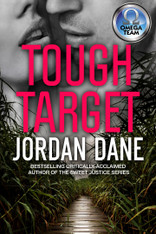 Tough Target