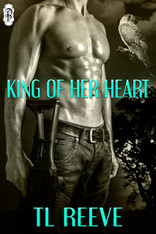 King of Her Heart