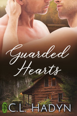 Guarded Hearts