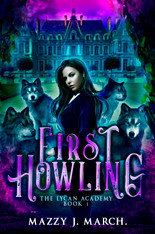 First Howling