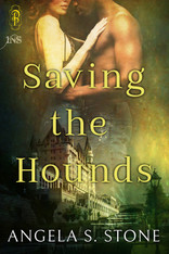 Saving the Hounds