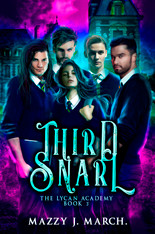 Third Snarl