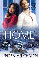 Home To You