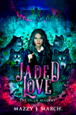 Jaded Love