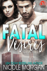 Fatal Desires