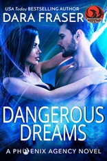 Dangerous Dreams