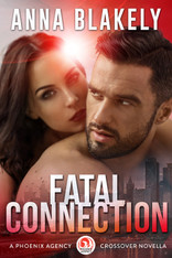 Fatal Connection
