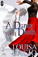 A Dance with Death (1Night Stand)
