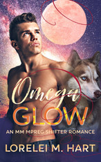 Omega Glow