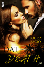 A Date With Death (1Night Stand)