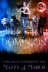 Dominion