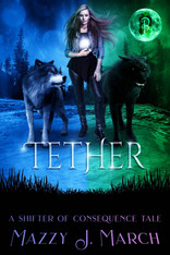 Tether