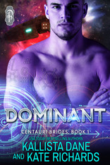 Dominant