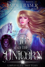 The Lion and the Unicorn