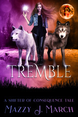 Tremble