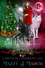 Tinsel