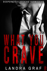 What You Crave