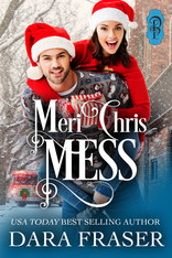 Meri Chris Mess