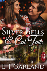 Silver Bells & Cat Tails