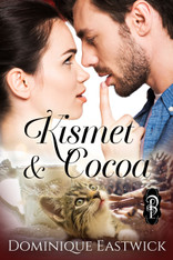 Kismet & Cocoa