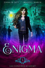 Enigma