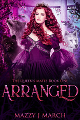 Arranged
