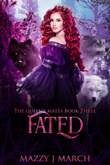 Fated