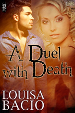 A Duel with Death (1Night Stand)