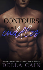 Contours and Cuddles