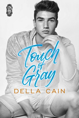 Touch of Gray