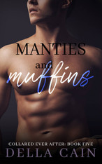 Manties and Muffins