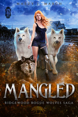 Mangled