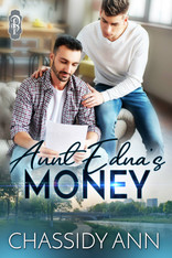 Aunt Edna's Money