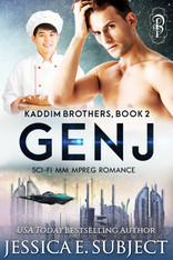 Genj