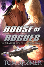 House of Rogues