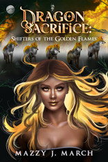 Dragon Sacrifice