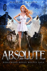 Absolute