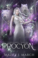 Procyon