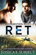 RET