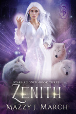 Zenith