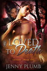 Loved to Death
