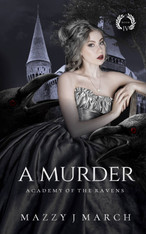 A Murder