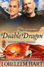 The Doable Dragon