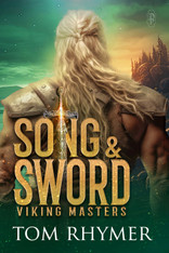 Song and Sword