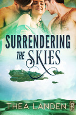 Surrendering the Skies
