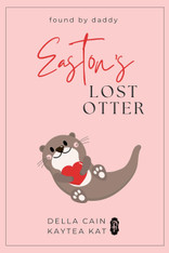 Easton's Lost Otter