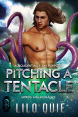 Pitching a Tentacle