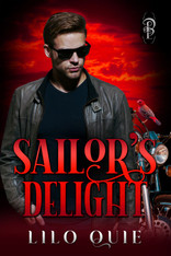 Sailor's Delight