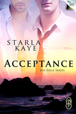 Acceptance (1Night Stand)
