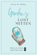 Gordon's Lost Mitten